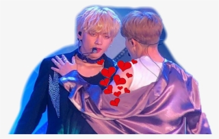 Reportar Abuso - Bts #4597378