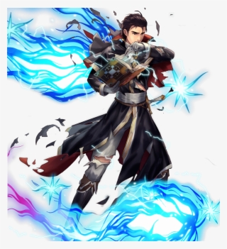 All Hail Reinhardt #4597381