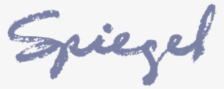 Bloomingdale's Logo Vector - Spiegel Clothing #4597382