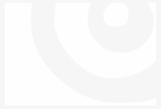 Image Is Not Available - Web Design #4597386