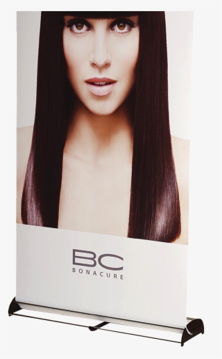 Cabrio Display - Lace Wig #4597501