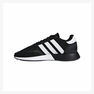 Adidas Originals N-5923 Nere Bianche Uomo - Adidas #4597511
