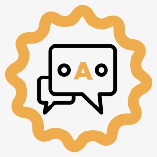 Experts - Chat Bot 1024 * 1024 #4597555