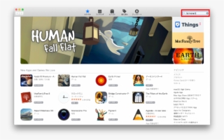 Sc031818 3-725x458 - Web Page #4597556