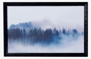 #bts #bangtan Boys #bts Wings #wings #bangtan #бтс - Bts Wings Wallpaper Pc #4597557