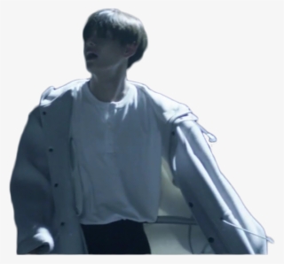 #bts #bts Stigma #stigma #стигма #тэхён #тэхен #k-pop - Bts Taehyung Stigma Png #4597606