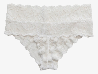 Vela Brazilian - Panties #4597612