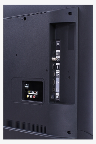 Tcl 65" Class S-series 4k Uhd Led Roku Smart Tv 65s405 - Tcl 65" 4k Uhd 120hz Roku Smart Tv #4597659