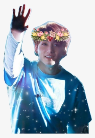 Aaron Rodgers Hail Mary Sunday Shirt #4597660