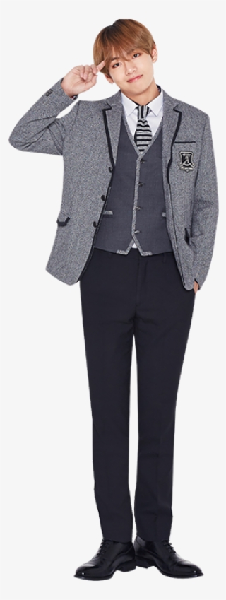 #bts X Smart // #v My Everything, Bts Taehyung, Jimin, - Bts #4597854