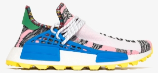 Solar Hu Nmd Bb9531 - Adidas Hu #4597857