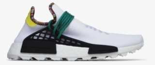 stan smith bold shoes