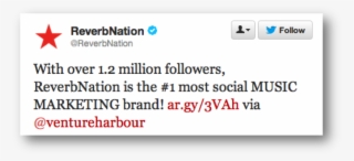 This Is How I Got Bloomingdales, Emi, Guy Kawasaki, - Uncle Or Aunt #4597998