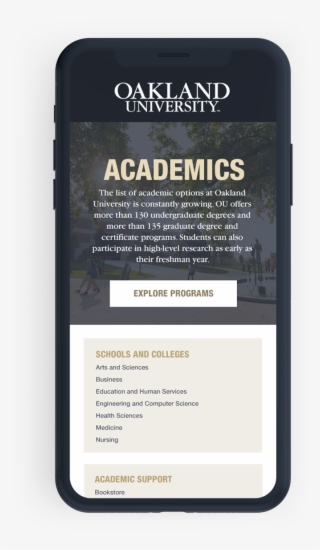 Increase To Over 50% Of Overall Traffic #4598095