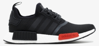 Adidas Nmd #4598370