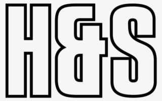 Bloomingdale's Logo Vector - Vector Graphics #4598497