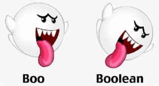 Where Does Your Profile Picture Come From - Humour #4598560