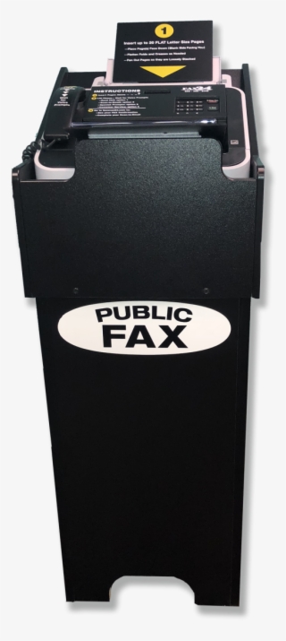 The Atlantic County Library System Is Excited To Now - Home Page #4598561