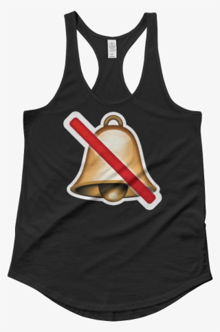 Women's Emoji Tank Top - Will Squat For Sushi #4598562 Women's Emoji Tank Top - Will Squat For Sushi #4598562