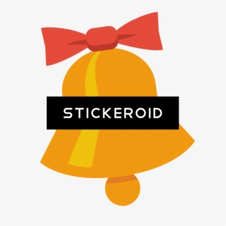 绽放emoji透明背景 - Duke Nukem Forever Box Art #4598758