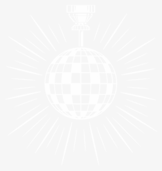 Crowne Plaza White Logo #4598810