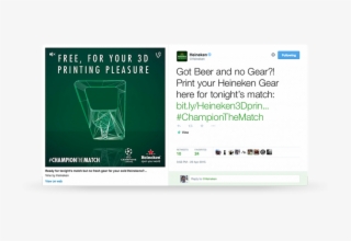 The Open Source 3d Match Pack - This Delicate Thing We've Made #4598855