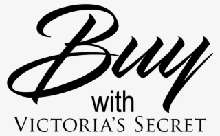 Victoria Secret #4598980