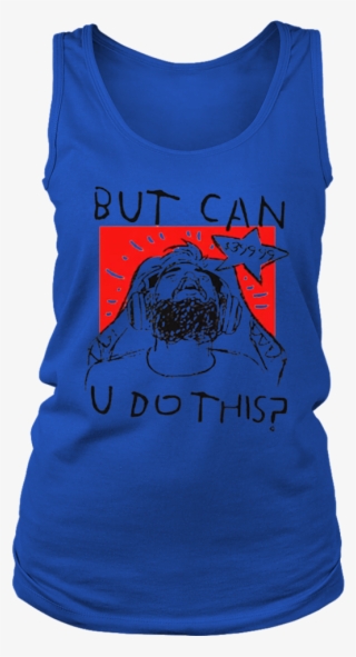 Pewdiepie-but Can You Do This Hoodie - Legends Are Born In June Birthday Gift T-shirt Tee #4598981