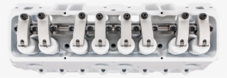Jesel Sportsman Series Rocker Kit - Valvetrain #4599126