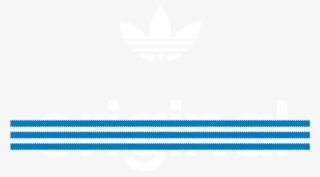 Adidas Original Nmd R2 #4599128