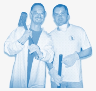 Our Owners - Kung Fu #4599183