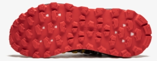 Adidas #4599248