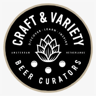 Heineken Company على تويتر - Taking Souls And Digging Holes #4599259