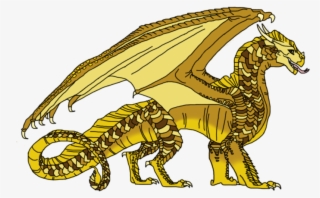 Wings Of Fire Sandwing Image Gravel By Hqmary D9jom5h - Sandwing Nightwing Wings Of Fire #4599336