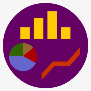 Siam Commercial Bank #4599413