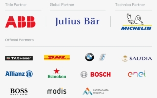 Web Footer-bosch - Portable Network Graphics #4599474