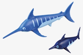 Http - //media - Playmobil - Com/i/playmobil/9068 Product - Playmobil Swordfish #4599489
