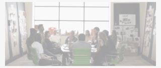 Classroom #4599624