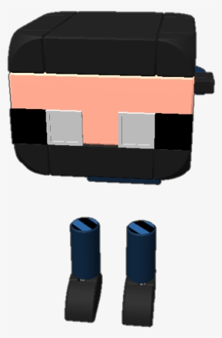 How To Make The Meme - Messenger Bag #4599797