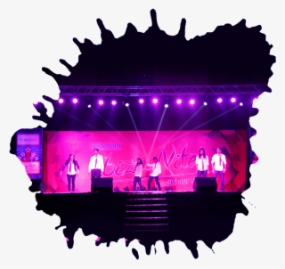 Events - Poster #4599800