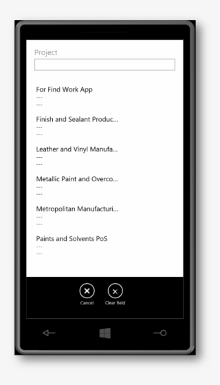 Picture37 - Feature Phone #4599876