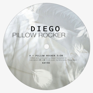 Hostettler Pillow Rocker - Pillow Rocker - Diego - Download #4599945