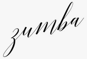 Zumba-02 - Portable Network Graphics #460024