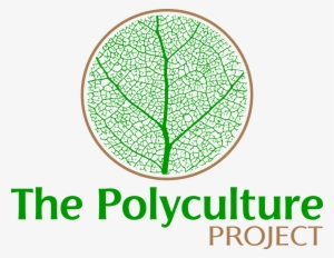 The Polyculture Project - Balkan Ecology Project Center #460046