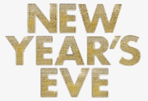 Holidays - Hype Means Nothing #460049