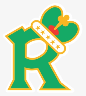 Winchester Royals #460074