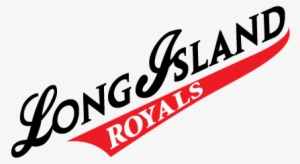 25 - Li Royals #460100 25 - Li Royals #460100