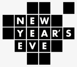Open - New Year's Eve - Wikipedia #460101