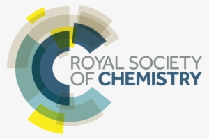 Royal Society Of Chemistry Logo Vector #460103