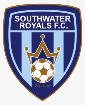 Southwater #460125